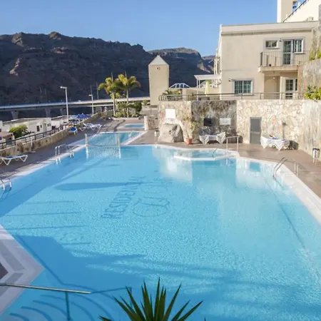 Lightbooking Puerto Rico Residencial El Valle *