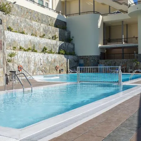 Lightbooking Puerto Rico Residencial El Valle *