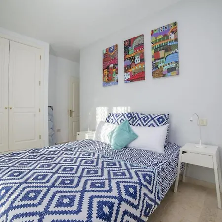 Lightbooking Puerto Rico Residencial El Valle